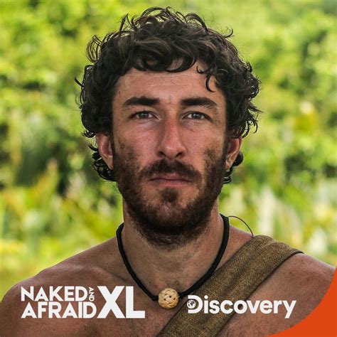 naked and afraid xl season 5